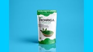 HOW TO CREATE PRODUCT POCHES IN CORELDRAW TUTORIAL screenshot 4