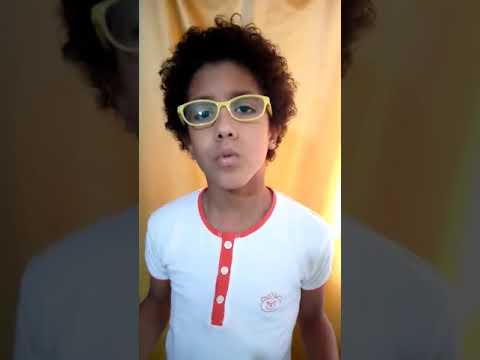 فدائي بدون موسيقى للفنان حمزه عماره من كورال الأوبرا المصرية 