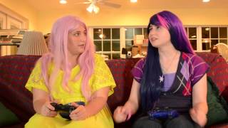 GBG at Oldschool Videogames - Video Game Tournament!