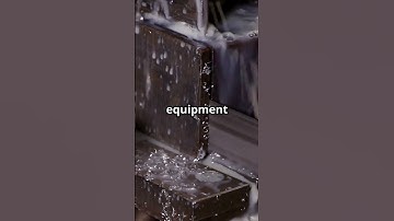 Bremen Mechanical Seals: Your Strategic Ally for Operational Excellence