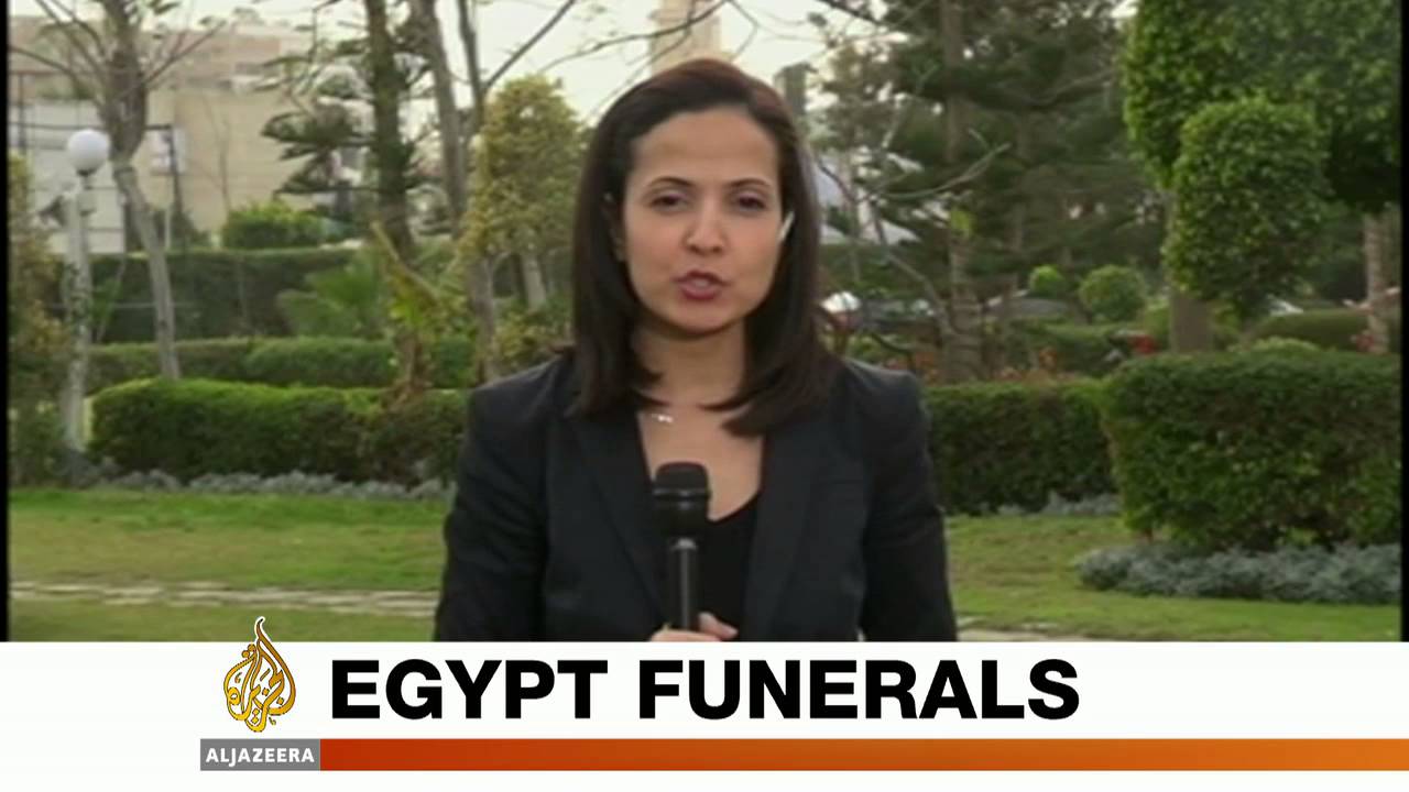 نشرة الأخبار - تحديث الساعة 14:35 بتوقيت غرينتش