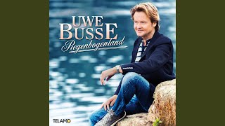 Video thumbnail of "Uwe Busse - Sommer '76 (Remastered)"