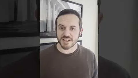 OpenAI's Code Red: Sam Altman's Warning About Google's AI Competition