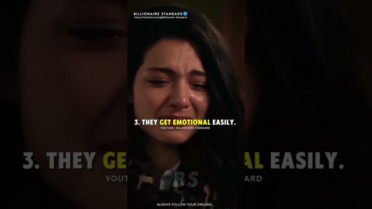 5 Signs of Loyal Women 😎🔥 Inspirational video motivational quotes🔥 