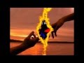 REGGAE ROMANTICO MIX SIN CENSURA VS SIN NOMBRE