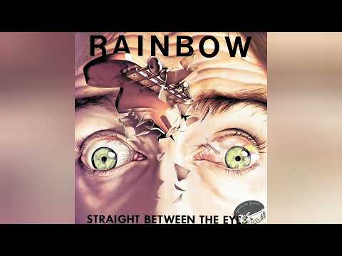 Rainbow - Power