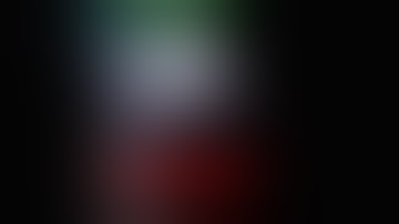 [Bo1] Swisha (OG) Modz (PS3 Sprx) + Download