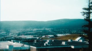 2426 Test-Footage.mp3 