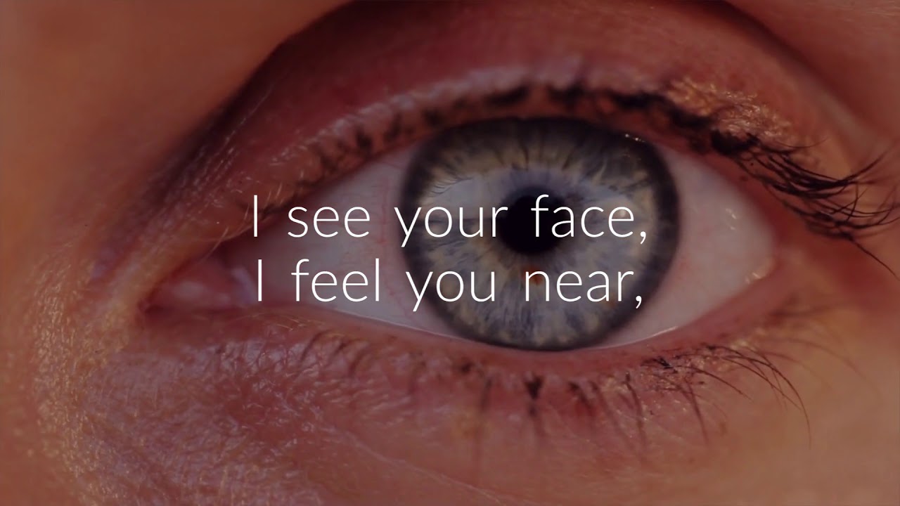 Funeral Readings: Remember Me