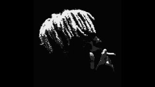 [FREE] RARE DARK XXXTENTACION Melt$Away Type Beat (Prod. By Kizutsuku)(Visual By In$azy)