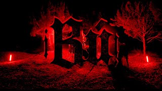 Mallo - ¡Bú! (videoclip)