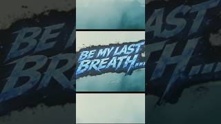 ❤‍🔥Be My Last Breath!!! ⚡🔥Dark Rave Anthem | HardTrance Power Mix 🔊🔊