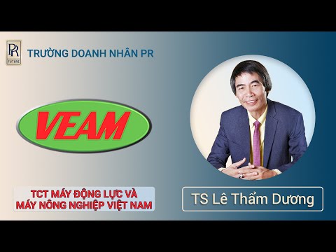 Video: Đạo đức là gì? Khái niệm đạo đức nghề nghiệp