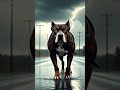 The Beats #shost #dog