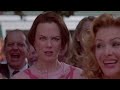 SBIFF 2022 - Maltin Modern Master Award Javier Bardem & Nicole Kidman Tribute Montage