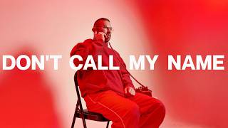 CARTFISH - Don't Call My Name (Official Video) screenshot 3