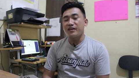 Menghitung Luas Persegi Panjang Dengan C++ [Pemula]