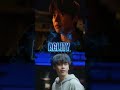 park hu min vs kang woo young