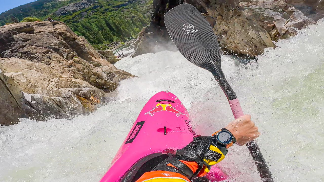 FANTASY FLASH RAW POV