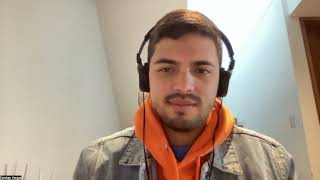 How do you share code environment secrets via an SDK?