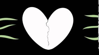 My Heart Map Part 1 @sophiaricciuti