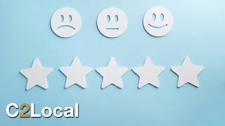 Reviews 101: Why You Should Always Respond to Reviews S2|E19