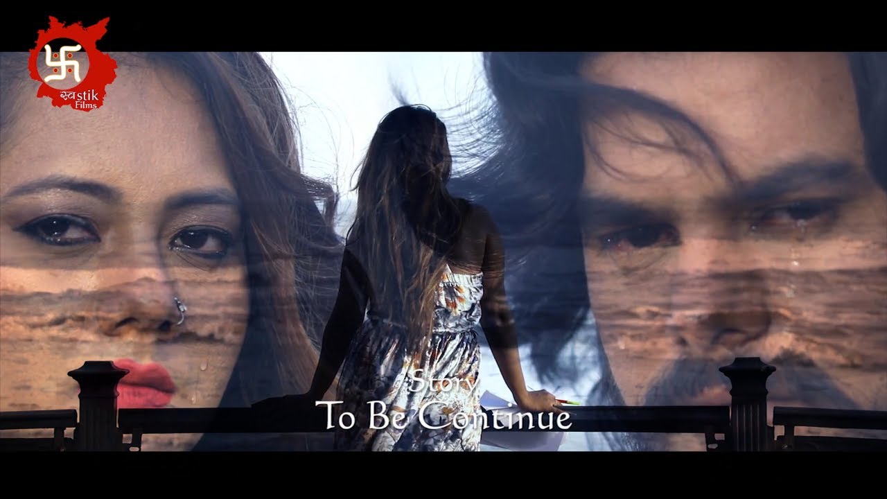 તરસુ રે - Tarsu Re Ek Adbhut Prem Kahani | Rahul Jadav New Gujarati Sed Song