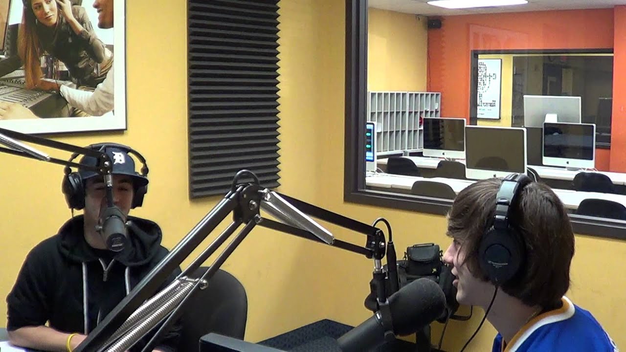 puckoff podcast puckoff podcast