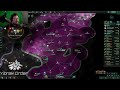 Stellaris: The Obtussy war machine rages!!!