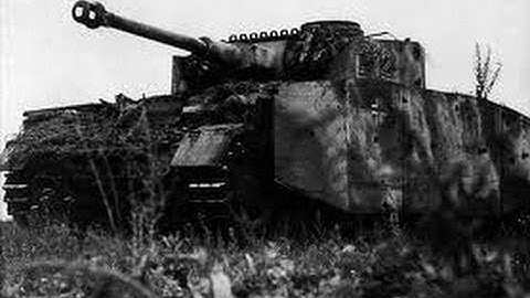 [1v1] Propagandacast #133 [SU]Broliz vs [OH]ImperialDane