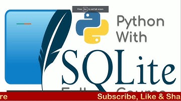 Session 3 - What are Flat Files