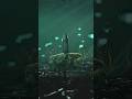 Motion design Product Animation