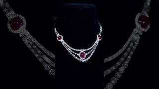 AstaGuru's Upcoming Jewellery Auction | 'The Exceptionals' featuring Burmese Rubies screenshot 2