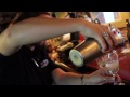 Anything Once: Bartending [Delaware Online News Video]