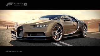 Forza Motorsport 7 — сборник авто Dell Gaming Car Pack Forza Motorsport 7 — сборник авто Dell Gaming Car Pack