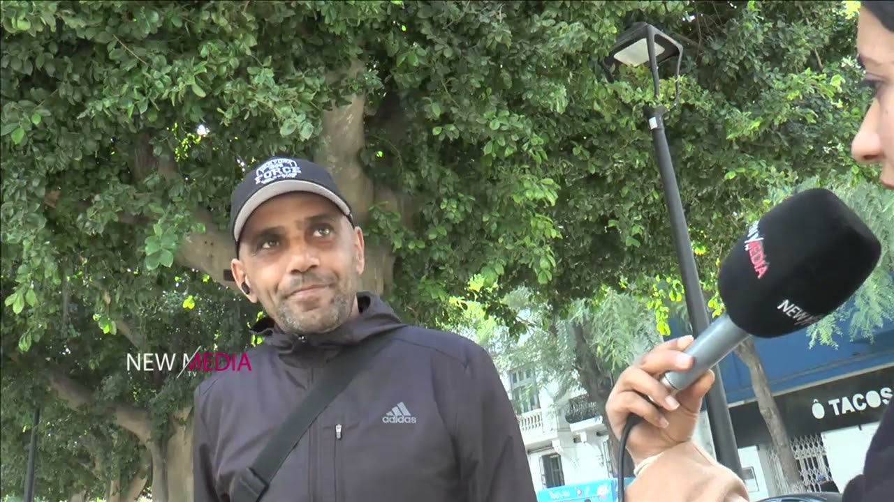 في إيطاليا  تعرفت على ايطالية ..جينا باش  نعرسو فاقو بيا تونسي فكولي الباسبور ورحلوني 👰🏻​😔​🇹🇳 ​🇮🇹​