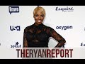 NeNe Leakes Promptly Returns All Of Wendy Williams's Shade - The Ryan Report