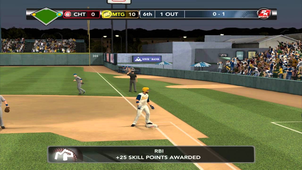 Chi tiết 68 MLB 2k games siêu đỉnh  trieuson5