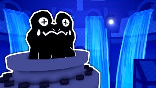 Stars Align Engine Demo: Updated The Waterworks Full Gameplay
