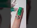 Easy naildesign for beginners 💫😍 #shorts #nailart2026  #trendingshorts #youtubeshorts