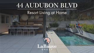 Inside a $3 Million New Orleans Mansion | Luxury Home Tour