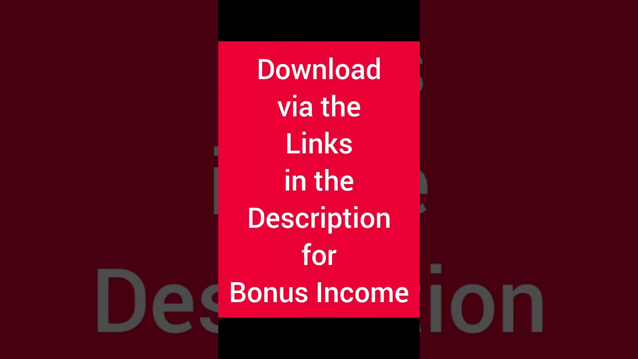 3 Apps to make Money 100% Passive! [2025]