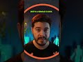 You Probably Didn’t Know ZBrush Could Do This