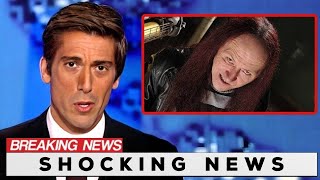 Cronos JUST Breaks Silence and SHOCKS Everyone