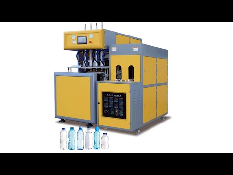 Factory Price 4