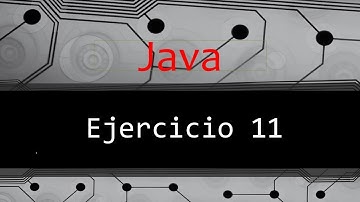 11.- Ejercicio #11 de Java.- ArrayList.- Agregar, eliminar, buscar, modificar elemento.