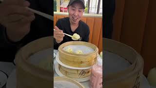 Mer Biao in real life #mrbiao #countryside #food #chinesefood #