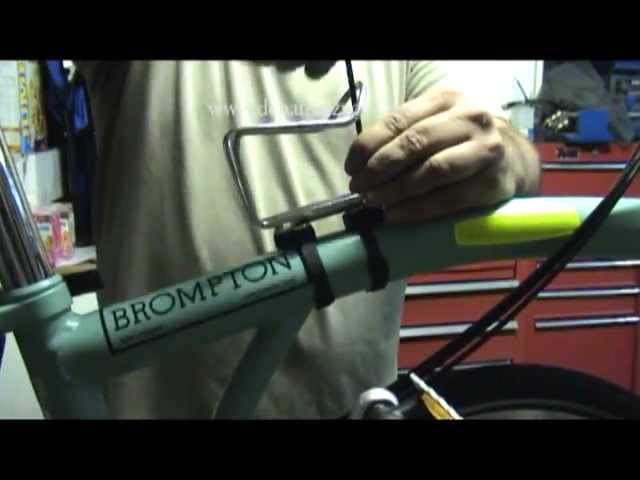 UBORSE Porte-Bouteille de Vélo avec Sangles Collantes, Sac Isotherme UBORSE Porte-Bouteille de Vélo avec Sangles Collantes, Sac Isotherme