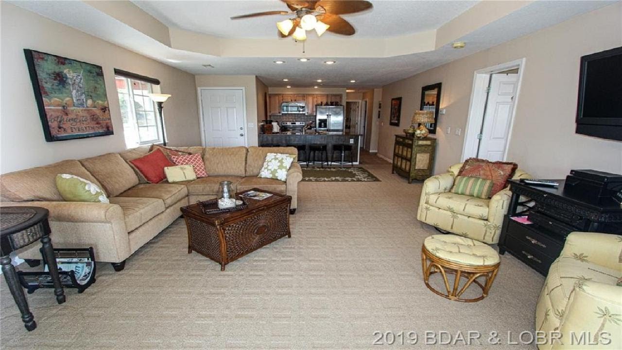 4070 Horseshoe Bend Parkway, Lake Ozark, MO Presented by Fran Campbell Team.