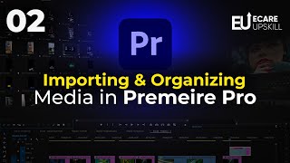 Famous Master Media Importing and Organisation in 2024 Net Worth